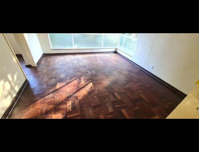 3 BEDROOM APARTMENT FOR SALE IN ARCADIA